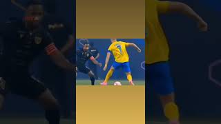 final match the ct7 vairal video #bollywood