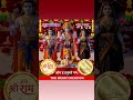 THE MUSIC CREATION #song #bollywood #hindisong #love #sad #bollywoodsongs #music #movie #bhojpurison