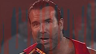 Scott Hall Custom TNA Entrance Video 2002-2007