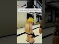 Só pode responder errado | ib:@teus_bdc #roblox #shorts #fyp #fypviral #memes
