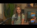 Why you’re pronouncing Los Angeles completely wrong | Do it Live!