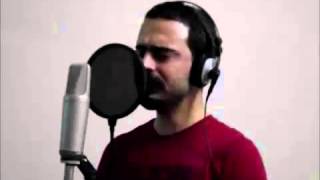 Zafer Güler - Seni̇ Bekli̇yorum