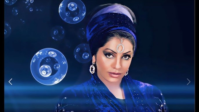 Qizni jinsiy aloqa qilishga kondiradi Qizlar zonasida jinsiy aloqa