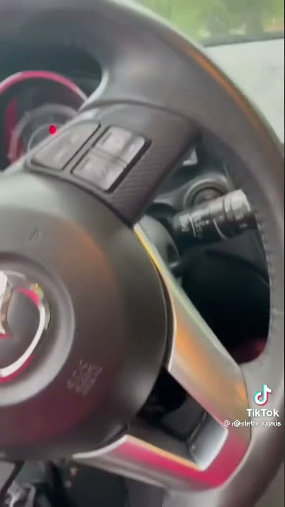 Guy places hidden camera to attempt to catch girlfriend cheating… it was live-streamed