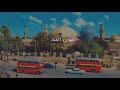 علي العيساوي دواره دوراه يادنيا ألوان الغناء