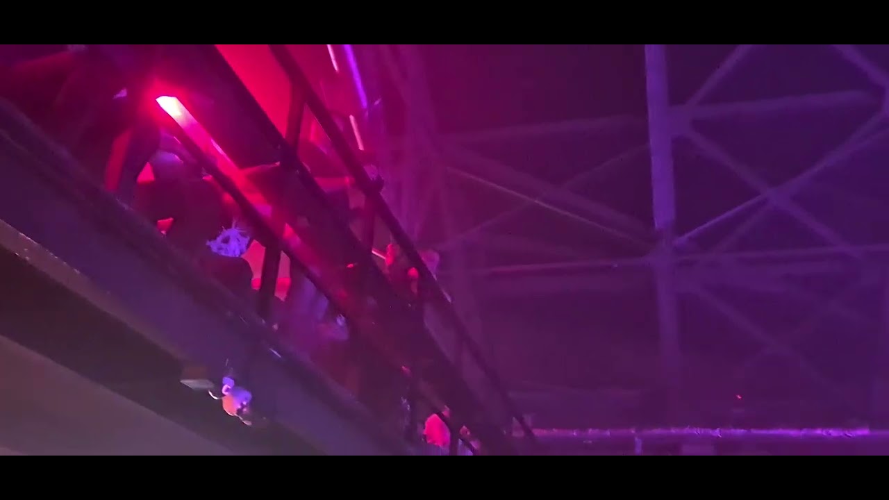 Гробовая Доска - SPB - 01.02.25 #trashmetal 