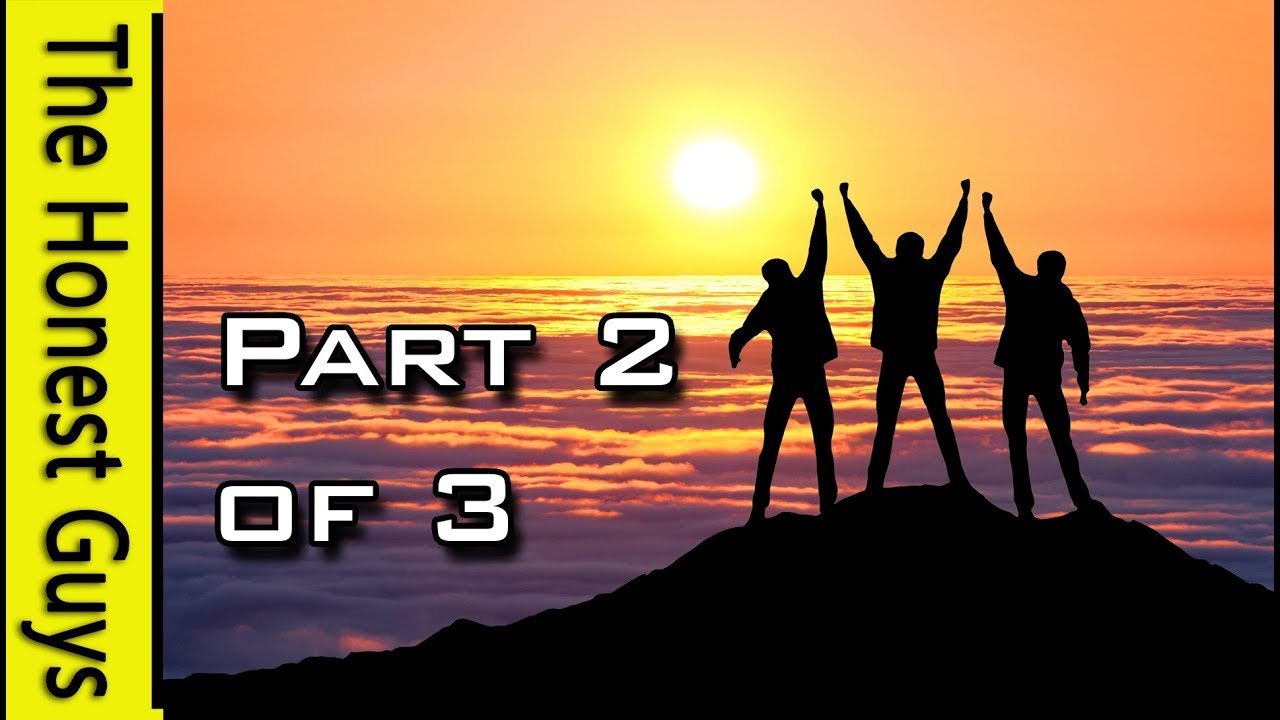 successful synonym How to Change Your Life with Affirmations Part 2 of 3