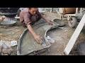 DIY | Top 5 Amazing Cement Projects Ideas