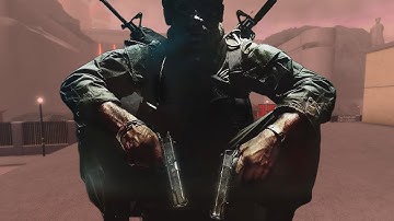 professional phalanx montage