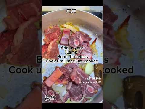 bl couple #zhuang #rourou #boyfriend #couple#cute #blchina #blshorts #shortsvideo #foryou #my #love