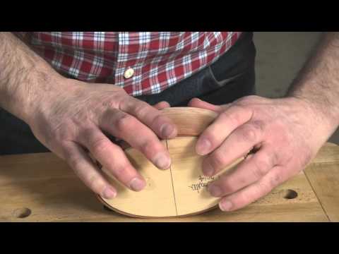 How to Bend