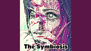 The Symbiosis