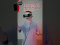 Sejarah di Era Digital: AI, VR, dan AR Mengubah Cara Belajar