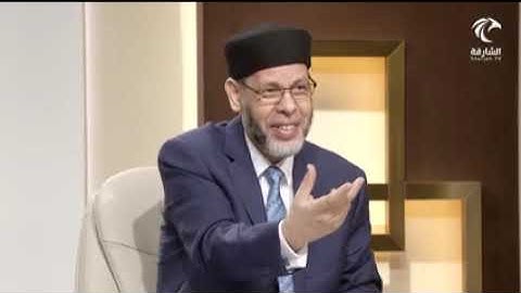 في رحاب سورة _ سورة الذاريات من الآية 31 إلى الآية 46