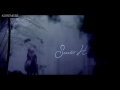 المسلسل الكوري عشاق القمر اغنيه يارا 