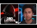 Dbdleaks clarified chapter 24 rumors with me  dead by daylight