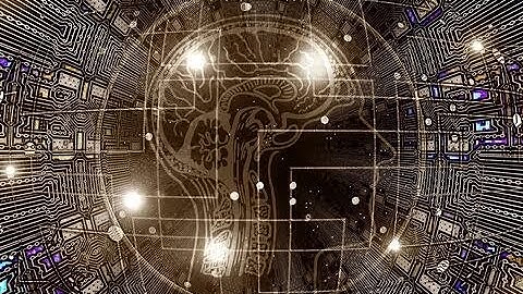 Deep Learning in Python -  Python ile Derin Öğrenme - Türkçe Anlatım