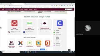 Canvas Tutorial screenshot 4