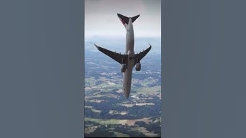 Small lego plane crashes vs real life (animation) part 4 #lego #aviation