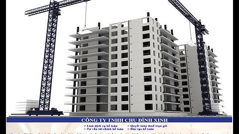 Video Bai 07 Nhap kho NVL xay dung