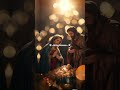 luhur luhur Hawa Chale #happy #sunday #christianlove #trendingshorts #vairalvideo