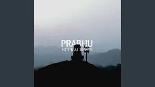 Prabhu