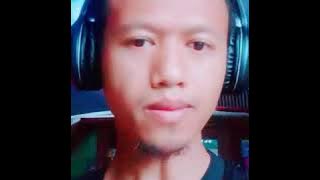 Kartonyono Medot Janji  versi sunda(lirik by udin and friend)