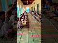 مدرسہ جامعہ غوثیہ فریدیہ انوارالقرآن اڈہ 75 15 کلاس کے مناظر