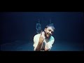 BADAN - RAGA X HARJAS (Official Video) PROD BY YAWAR | Def Jam India Mp3 Song
