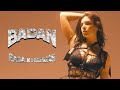 BADAN - RAGA X HARJAS (Official Video) PROD BY YAWAR | Def Jam India