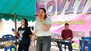 Download Lagu LAGU DAYAK - KATIKA MARANTAU - DEDY MARIKIT - By VITA KATUY \u0026 VIVIE MP3 Download Lagu LAGU DAYAK - KATIKA MARANTAU - DEDY MARIKIT - By VITA KATUY \u0026 VIVIE MP3