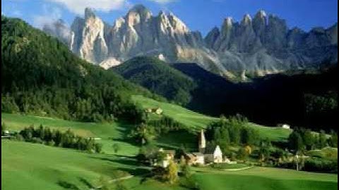 سوره الضحى الشيخ باسل ياسر عم