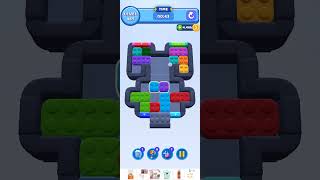 Download Lagu Color Block Jam Level 465 MP3