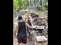 Amanasi Amansi ft Kewabi