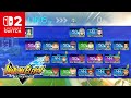 INAZUMA ELEVEN Victory Road Story Mode Friendly Matches Longplay Walkthrough No Commentary Gameplay