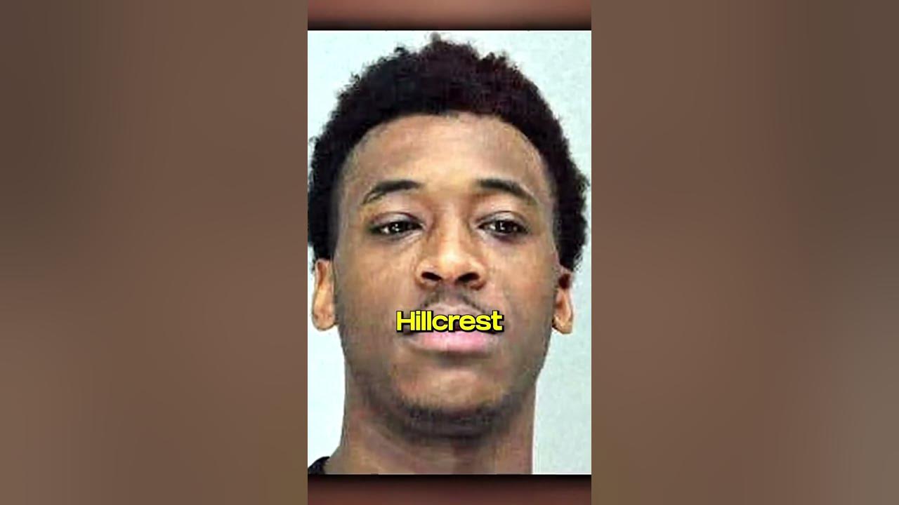 The 25 Year Old Who Pretended To Be 15 In High School Basketball see-2024-iowa-high-school-girls-state-basketball-tournament-brackets