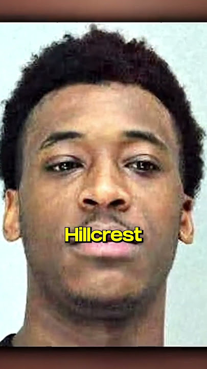 The 25 Year Old Who Pretended to be 15 in High School basketball 😱👀 Dating a 14 YEAR OLD🤮