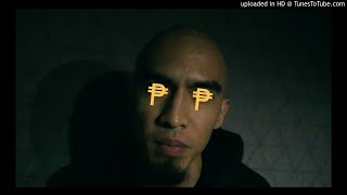 Free Bugoy Na Koykoy - Blessings Instrumental Remake Reprod. By Joeplasma Beats