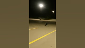 Riding a Wheelie with the Arrma Outcast 8s