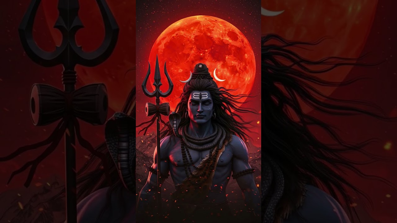 har har mahadev, bholenath status #love #mahadev #kedarnath #kedarnath — Rd_Status  YouTube video