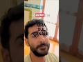 Ho avuto un' IDEA #shorts #viral
