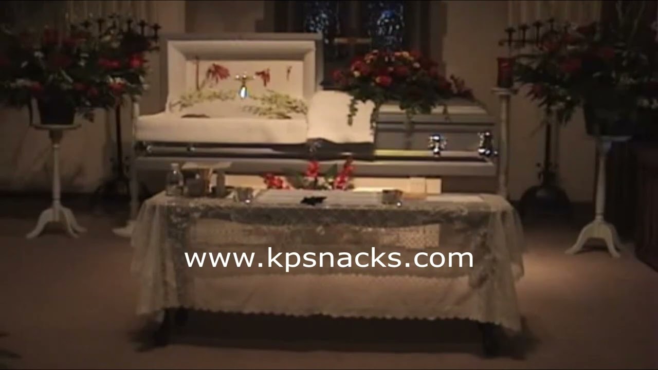 Liam Payne Funeral Open Casket YouTube Maxresdefault