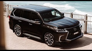 The Lexus is Speaking | Mass v Karen Read
