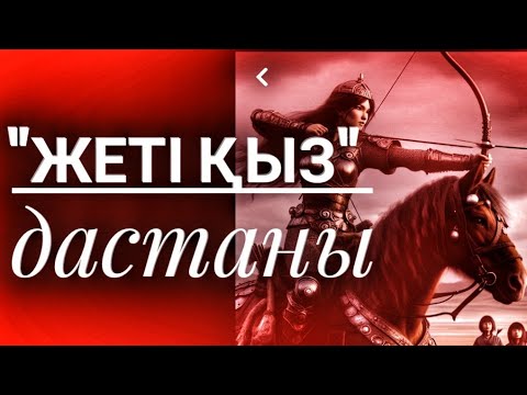 Киска секс