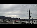 山形県長井市本町ライブカメラ Yamagata Nagai Live camera.world.cam