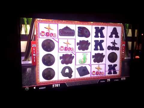 ¡Vive la emoción de la Super Bowl en Casino Gran Vía! 🏈