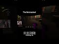 He was mean #lethalcompanygame #gaming #games