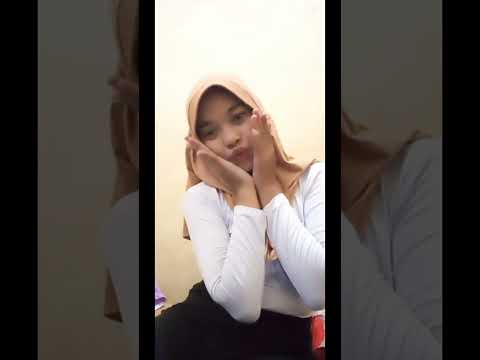 bigo live hijab style indisonia mentari kena banned lagi