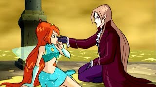 [Winx Club] Bloom x Valtor - Восточные сказки(PLEASE READ BEFORE WATCH! WATCH IN HD! PLEASE DON'T DELETE THIS VIDEO! Video is fanmade and made just for fun. All content belongs to it's ..., 2013-11-22T17:02:21.000Z)