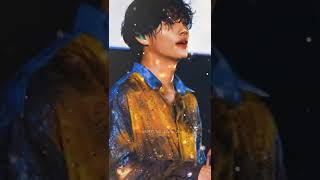 💜🔥🔥🔥😍😍😍 Kim Taehyung hot video #v #taehyung #bts #shorts #hot #cute #trend #🔥🔥